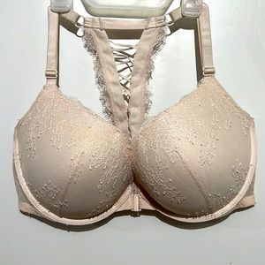 Victoria Secret Very Sexy